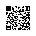 FTR-107-03-S-D-P QRCode