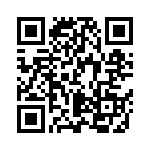 FTR-107-03-S-D QRCode