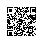 FTR-107-03-T-D-A-07-P-TR QRCode