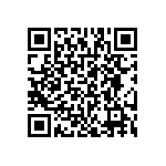 FTR-107-03-T-D-P QRCode