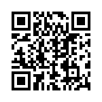 FTR-107-03-T-S QRCode