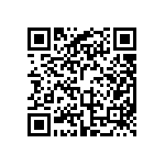 FTR-107-51-G-D-P-TR QRCode