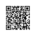 FTR-107-51-G-D-TR QRCode