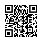 FTR-107-51-G-S QRCode