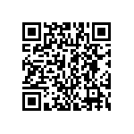 FTR-107-51-L-D-13 QRCode