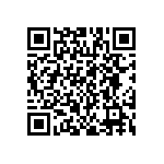 FTR-107-51-S-S-TR QRCode