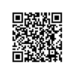 FTR-107-51-T-S-TR QRCode