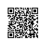 FTR-107-52-G-D-A-P QRCode