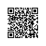 FTR-107-52-G-D-P QRCode