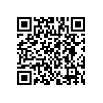 FTR-107-52-G-D-TR QRCode