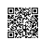 FTR-107-52-L-D-A-P-TR QRCode