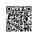 FTR-107-52-S-D-A QRCode