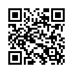 FTR-107-52-S-D QRCode