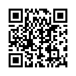 FTR-107-52-S-S QRCode