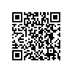 FTR-107-52-T-S-TR QRCode