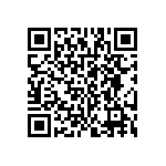 FTR-107-53-G-D-A QRCode