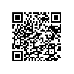 FTR-107-53-G-D-P-TR QRCode