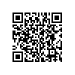 FTR-107-53-L-D-A QRCode