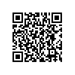 FTR-107-53-S-D-06 QRCode