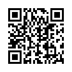 FTR-107-53-S-D QRCode