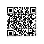 FTR-107-54-F-D-P QRCode