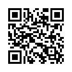 FTR-107-54-G-S QRCode