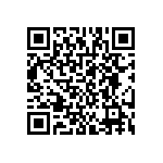 FTR-107-54-L-D-P QRCode