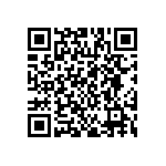 FTR-107-54-S-D-TR QRCode