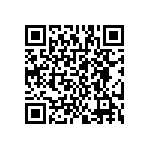 FTR-107-55-G-D-P QRCode