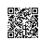 FTR-107-55-G-D-TR QRCode