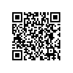 FTR-107-55-G-S-TR QRCode