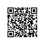 FTR-107-55-S-D-TR QRCode