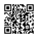 FTR-107-55-S-D QRCode