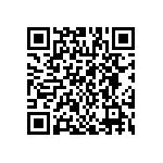 FTR-107-55-T-S-TR QRCode