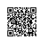 FTR-107-56-G-D-P QRCode