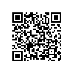 FTR-107-56-G-S-TR QRCode