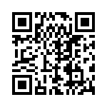 FTR-107-56-L-D QRCode