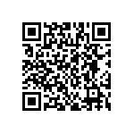 FTR-107-56-S-D-TR QRCode