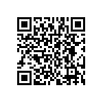 FTR-107-57-G-D-A QRCode