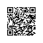 FTR-107-57-G-D-P-TR QRCode