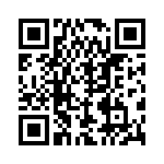 FTR-107-57-L-S QRCode