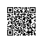 FTR-107-57-S-D-A QRCode