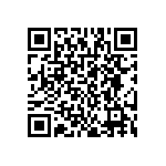 FTR-107-57-S-D-P QRCode