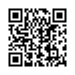 FTR-107-57-S-D QRCode