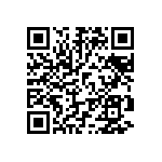 FTR-107-57-T-S-TR QRCode