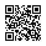 FTR-108-01-F-D QRCode