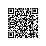 FTR-108-01-G-D-A-P-TR QRCode