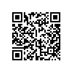 FTR-108-01-G-D-A-P QRCode