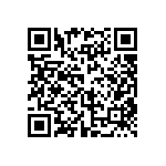 FTR-108-01-G-D-A QRCode