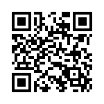 FTR-108-01-G-D QRCode